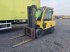 Frontstapler του τύπου Hyster H3.5FT, Gebrauchtmaschine σε Antwerpen (Φωτογραφία 1)