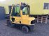 Frontstapler του τύπου Hyster H3.5FT, Gebrauchtmaschine σε Antwerpen (Φωτογραφία 3)