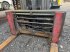Frontstapler του τύπου Hyster H3.5FT, Gebrauchtmaschine σε Antwerpen (Φωτογραφία 11)