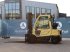 Frontstapler tip Hyster H3.5FT, Gebrauchtmaschine in Antwerpen (Poză 3)