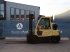 Frontstapler tip Hyster H3.5FT, Gebrauchtmaschine in Antwerpen (Poză 2)