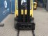Frontstapler tipa Hyster H3.5FT, Gebrauchtmaschine u Antwerpen (Slika 8)