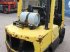 Frontstapler tipa Hyster H3.5FT, Gebrauchtmaschine u Antwerpen (Slika 5)