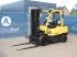 Frontstapler tipa Hyster H3.5FT, Gebrauchtmaschine u Antwerpen (Slika 9)