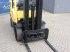 Frontstapler tipa Hyster H3.5FT, Gebrauchtmaschine u Antwerpen (Slika 7)