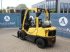 Frontstapler tipa Hyster H3.5FT, Gebrauchtmaschine u Antwerpen (Slika 3)