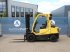 Frontstapler tipa Hyster H3.5FT, Gebrauchtmaschine u Antwerpen (Slika 2)