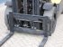 Frontstapler tipa Hyster H3.5FT, Gebrauchtmaschine u Antwerpen (Slika 11)