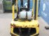 Frontstapler tipa Hyster H3.5FT, Gebrauchtmaschine u Antwerpen (Slika 4)