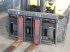 Frontstapler typu Hyster H3.5FT, Gebrauchtmaschine w Antwerpen (Zdjęcie 11)