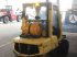 Frontstapler typu Hyster H3.5FT, Gebrauchtmaschine w Antwerpen (Zdjęcie 5)