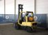 Frontstapler typu Hyster H3.5FT, Gebrauchtmaschine w Antwerpen (Zdjęcie 3)