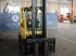 Frontstapler typu Hyster H3.5FT, Gebrauchtmaschine w Antwerpen (Zdjęcie 7)