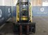 Frontstapler typu Hyster H3.5FT, Gebrauchtmaschine w Antwerpen (Zdjęcie 8)