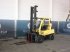 Frontstapler typu Hyster H3.5FT, Gebrauchtmaschine w Antwerpen (Zdjęcie 9)