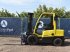 Frontstapler du type Hyster H3.5FT, Gebrauchtmaschine en Antwerpen (Photo 2)