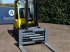Frontstapler du type Hyster H3.5FT, Gebrauchtmaschine en Antwerpen (Photo 8)