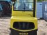 Frontstapler du type Hyster H3.5FT, Gebrauchtmaschine en Antwerpen (Photo 5)