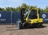 Frontstapler du type Hyster H3.5FT, Gebrauchtmaschine en Antwerpen (Photo 1)
