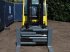 Frontstapler du type Hyster H3.5FT, Gebrauchtmaschine en Antwerpen (Photo 9)