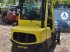 Frontstapler du type Hyster H3.5FT, Gebrauchtmaschine en Antwerpen (Photo 7)