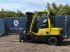 Frontstapler du type Hyster H3.5FT, Gebrauchtmaschine en Antwerpen (Photo 3)