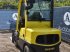 Frontstapler du type Hyster H3.5FT, Gebrauchtmaschine en Antwerpen (Photo 4)
