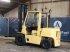 Frontstapler del tipo Hyster H4, Gebrauchtmaschine en Antwerpen (Imagen 3)