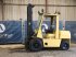 Frontstapler del tipo Hyster H4, Gebrauchtmaschine en Antwerpen (Imagen 1)