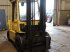 Frontstapler del tipo Hyster H4, Gebrauchtmaschine en Antwerpen (Imagen 8)