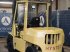 Frontstapler del tipo Hyster H4, Gebrauchtmaschine en Antwerpen (Imagen 4)