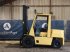 Frontstapler del tipo Hyster H4, Gebrauchtmaschine en Antwerpen (Imagen 2)