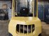 Frontstapler del tipo Hyster H4, Gebrauchtmaschine en Antwerpen (Imagen 5)