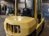Frontstapler del tipo Hyster H4, Gebrauchtmaschine en Antwerpen (Imagen 7)