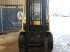 Frontstapler del tipo Hyster H4, Gebrauchtmaschine en Antwerpen (Imagen 9)