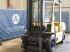 Frontstapler del tipo Hyster H4, Gebrauchtmaschine en Antwerpen (Imagen 10)