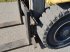 Frontstapler of the type Hyster H4.00xl, Gebrauchtmaschine in Mijdrecht (Picture 7)