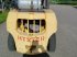 Frontstapler of the type Hyster H4.00xl, Gebrauchtmaschine in Mijdrecht (Picture 4)