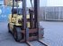 Frontstapler от тип Hyster H4.00XLS-6, Gebrauchtmaschine в Antwerpen (Снимка 8)