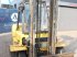 Frontstapler du type Hyster H4.00XLS/6, Gebrauchtmaschine en Antwerpen (Photo 7)