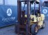 Frontstapler типа Hyster H4.00XLS-6, Gebrauchtmaschine в Antwerpen (Фотография 10)