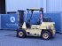 Frontstapler типа Hyster H4.00XLS-6, Gebrauchtmaschine в Antwerpen (Фотография 3)