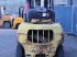 Frontstapler типа Hyster H4.00XLS-6, Gebrauchtmaschine в Antwerpen (Фотография 5)