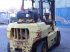 Frontstapler типа Hyster H4.00XLS-6, Gebrauchtmaschine в Antwerpen (Фотография 7)