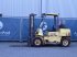 Frontstapler типа Hyster H4.00XLS-6, Gebrauchtmaschine в Antwerpen (Фотография 1)