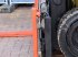 Frontstapler a típus Hyster H4.00XM-5, Gebrauchtmaschine ekkor: Antwerpen (Kép 11)