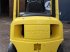 Frontstapler a típus Hyster H4.00XM-5, Gebrauchtmaschine ekkor: Antwerpen (Kép 5)