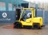 Frontstapler a típus Hyster H4.00XM-5, Gebrauchtmaschine ekkor: Antwerpen (Kép 3)