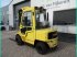 Frontstapler typu Hyster H4.00XM, Gebrauchtmaschine v IJsselmuiden (Obrázek 2)