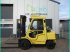 Frontstapler typu Hyster H4.00XM, Gebrauchtmaschine v IJsselmuiden (Obrázek 1)